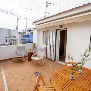 rentalsevilla-dplex-con-terraza.es-andalucia.com/
