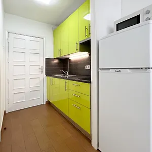 https://stuudiokorter-las-americases.tenerifehoteles.net