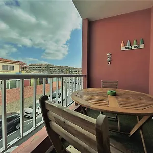 https://el-medano-galte.tenerifehoteles.net