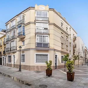atico-calle-malpica-con-terraza.1costadelsol.com/