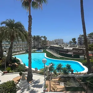 Koka View Appartement